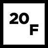 20Fathoms's Logo