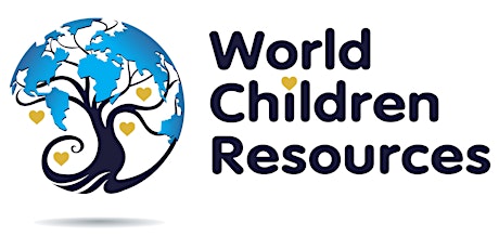 World Children Resources & Gainesville Improv Guild Fundraiser For Ukraine
