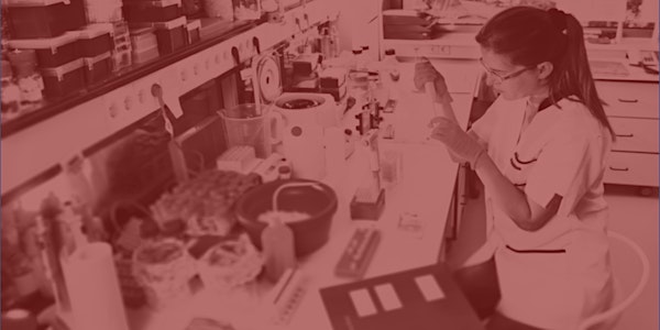 DNA Barcode Workshop (Plants)