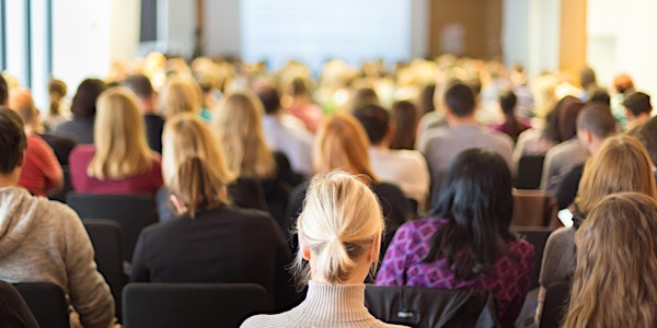 NZTech - Developing Diversity