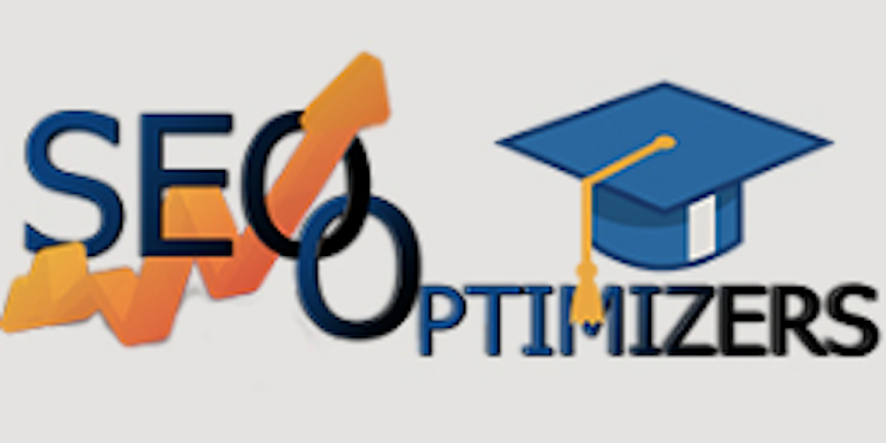 Search Engine Optimization (SEO) Digital Marketing Training Course