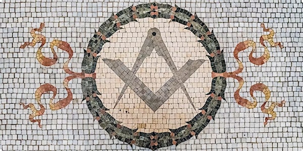 Oct 2022 Symposium of the Academy of Masonic Knowledge