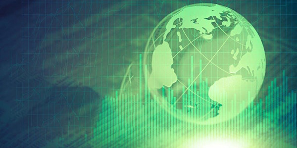 Facial Recognition and Video Analytics in the highly challenging crowded environments