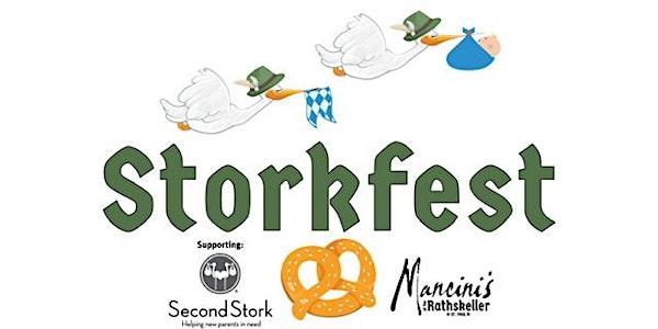 Storkfest '22