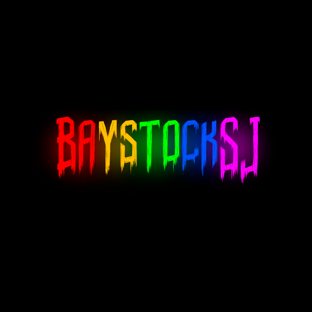 BaystockSJ, 2017