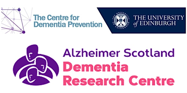 Lothian Dementia Workshop
