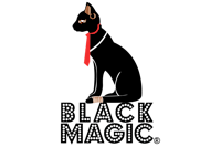 Black+Magic+Live