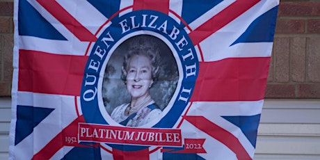 Artfully Explore Celebrating the Life of Queen Elizabeth II