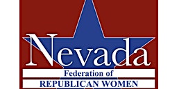 NvFRW Fall Board of Director's Meeting