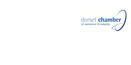 Dorset Chamber Annual General Meeting 2017 primary image