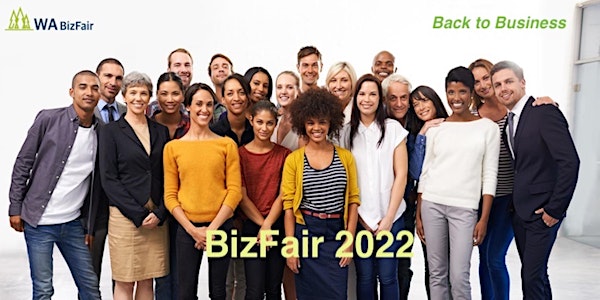 BizFair 2022