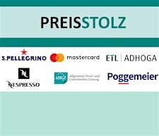 Veranstalter-Profilbild