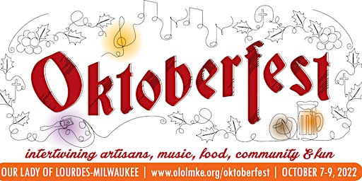 Oktoberfest Artisan Fair