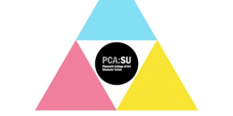 PCA Freshers Festival primary image