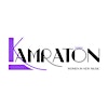 Kamratōn's Logo