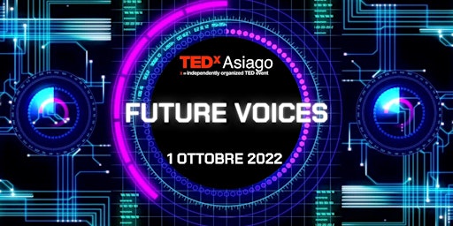 TEDxAsiago
