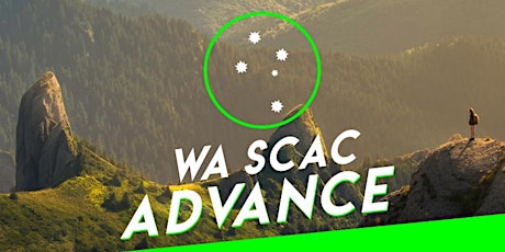 WA SCAC Advance 2017 primary image