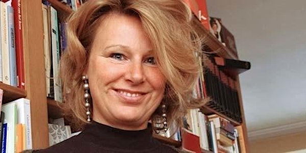Kennismakers: Laurence Verwee over 'Zit er een boek in jou?'