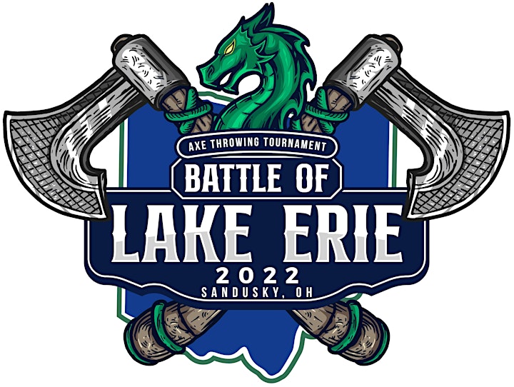 2022 Battle of Lake Erie image
