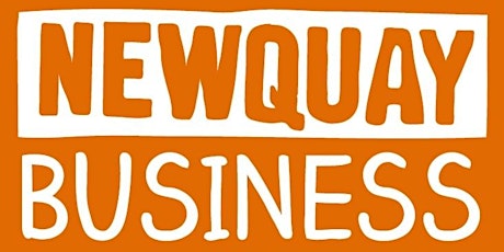 Newquay Business Week 2017 primary image