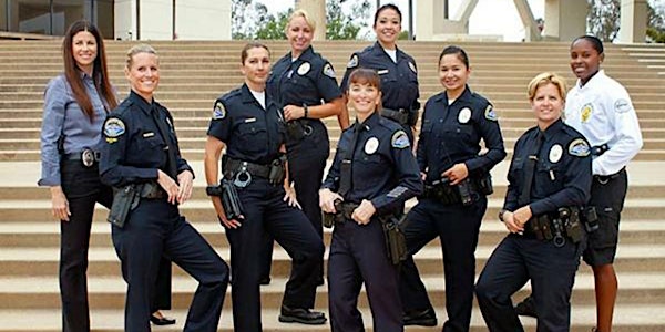 2017 Ladies-Only Firearms Safety Instruction