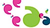 Logo di Healthwatch Herefordshire