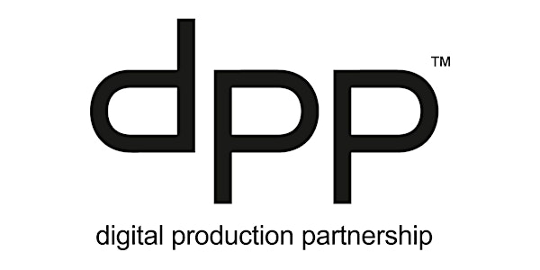 DPP Drinks at IBC
