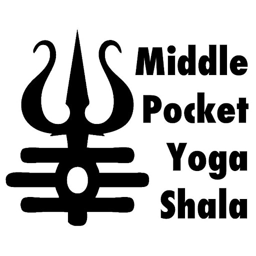 Middle Pocket Yoga Shala Events - 3 Upcoming Activities and