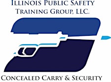 Organizer profile image