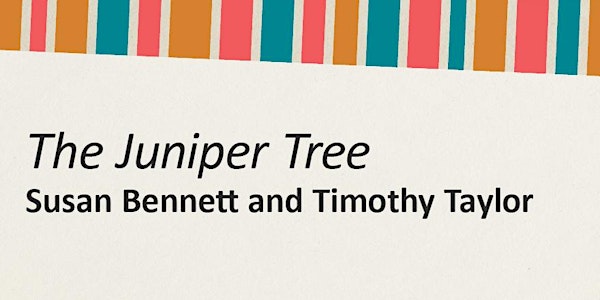 "The Juniper Tree"