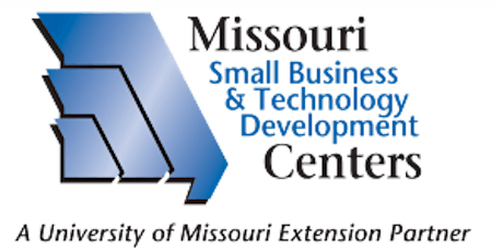 Workplace Safety - Missouri Employers Mutual 