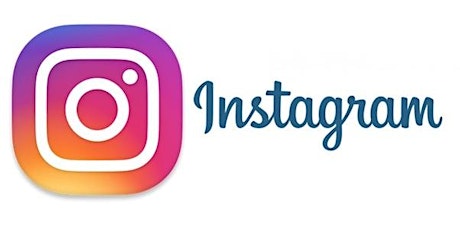Workshop: Introduction to Instagram primary image