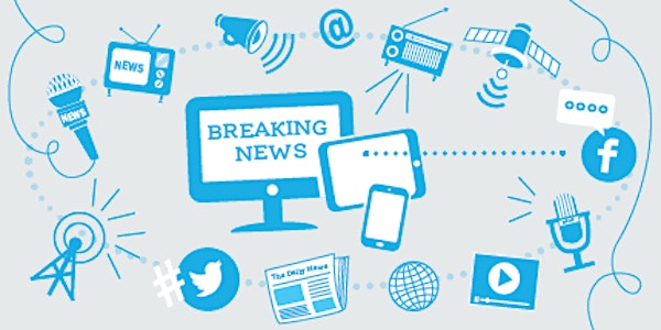 Media Law and Journalism: Protecting Democracy's Safeguards
