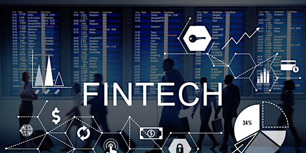 Develop a Successful FinTech | De-Fi Startup Business Today!
