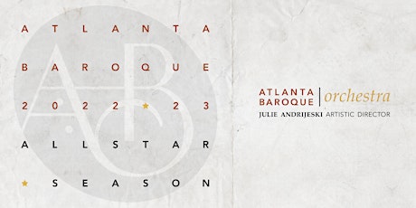 A League of Their Own | Atlanta primary image