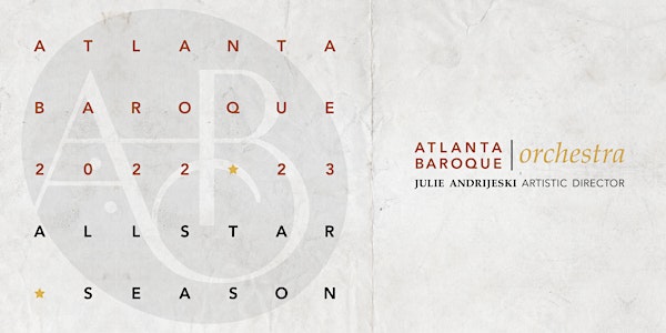 A League of Their Own | Atlanta