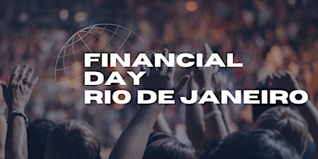 Financial Day Rio