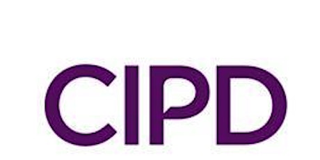 CIPD Employment Law Update (3)