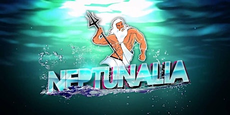 Neptunalia primary image