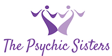 Psychic Night with the Psychic Sisters