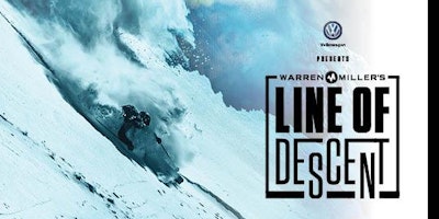 Https%3a%2f%2fcdn.evbuc.com%2fimages%2f34350854%2f70448212521%2f1%2foriginal