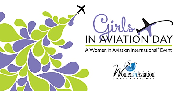Girls in Aviation Day Winnipeg