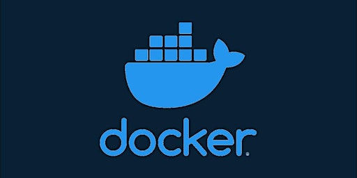 Docker Advanced Bootcamp