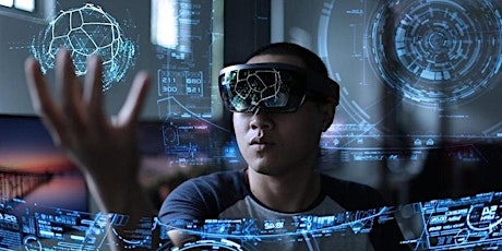 Develop and Grow a Successful Virtual Reality Tech Startup Business Today!