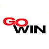 GoWin - Rede de Empreendedores's Logo
