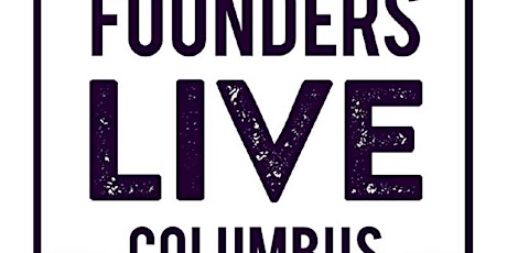 Founders Live Columbus - Fall 2022