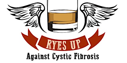 BBG's Ryes Up Against Cystic Fibrosis Annual Charitable Gala