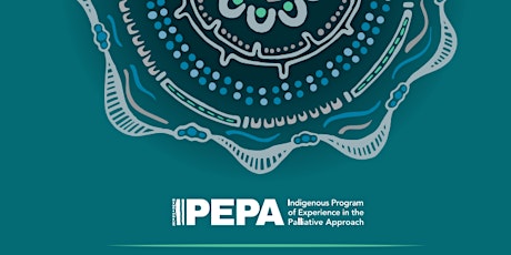 Hauptbild für NT - Palliative Approach for Aboriginal and Torres Strait Islander Peoples