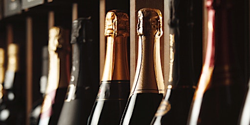 Grower Champagne: Unique Expressions of Site and Vintage, 29 September 2022