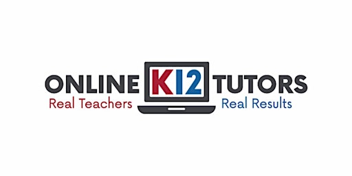 Online K12 Tutors' Techducation -Online Workshop